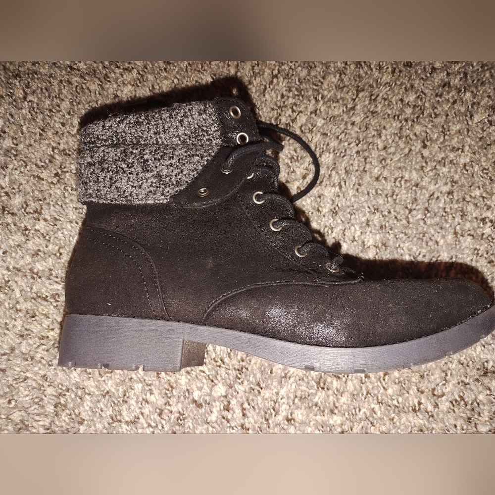 Arizona Jeans York Booties